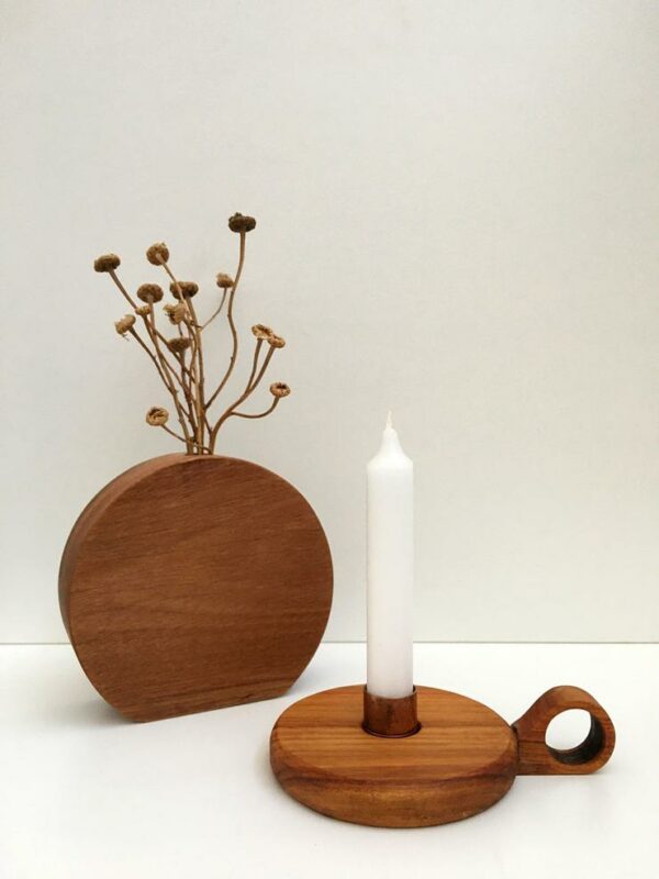 Ohnice_candlestick_kiaat-wh_740x